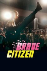 brave-citizen-2024