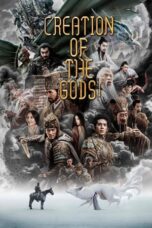 creation-of-the-gods-i-kingdom-of-storms