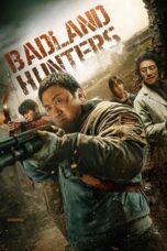 badland-hunters-2024